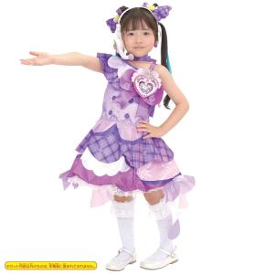 在庫品 バンダイ BANDAI キミとアイドル...の詳細画像2