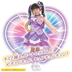 在庫品 バンダイ BANDAI キミとアイドル...の詳細画像4