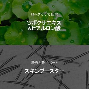 ブイティコスメテックス リードルショット300...の詳細画像3