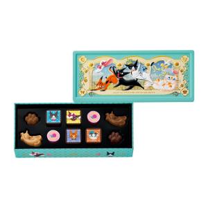 betaorido_3386-006419