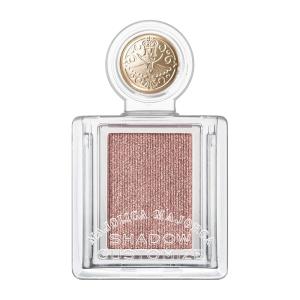 betaorido_3386-006597