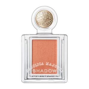 betaorido_3386-006599