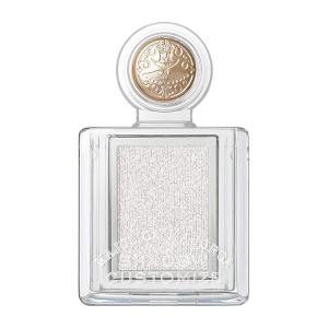 betaorido_3386-006602