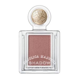 betaorido_3386-006604