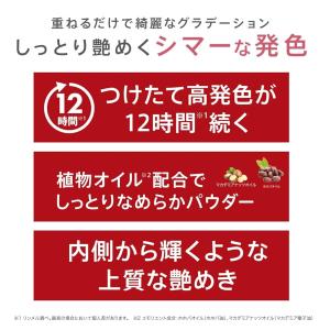 RIMMEL リンメル ワンダー エバー アイ...の詳細画像3