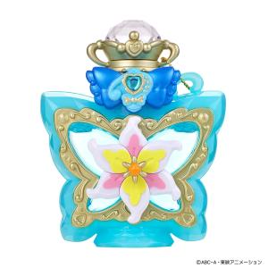 在庫品 バンダイ BANDAI 名探偵プリキュ...の詳細画像1