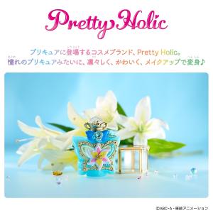在庫品 バンダイ BANDAI 名探偵プリキュ...の詳細画像4