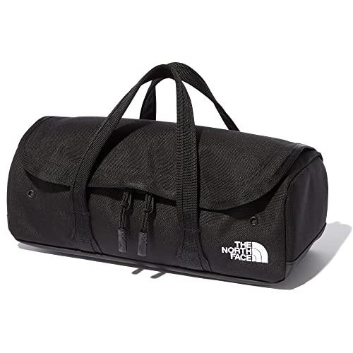 THE NORTH FACE(ザ・ノースフェイス) ツールボックス Fieludens Tool B...