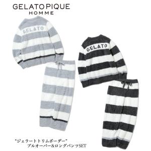 Bethel Online Gelato Pique Homme ジェラートピケオム Yahoo ショッピング