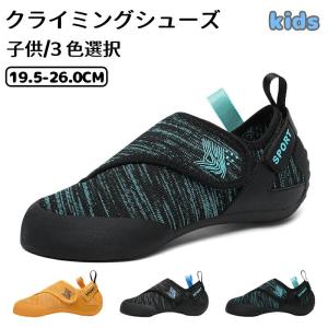 マッドロック】マッドモンキー3 Mad Monkey 3 キッズ クライミング