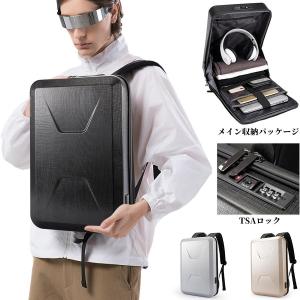 THE NORTH FACE（ザ ノースフェイス） ノースフェイス 2022春夏モデル