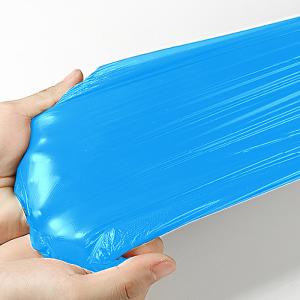 【ニトリル手袋1箱プレゼント※条件有】防臭袋 ...の詳細画像4