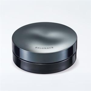 SELGRACE ナリス化粧品 ナリス セルグレース ルースパウダー つめかえ