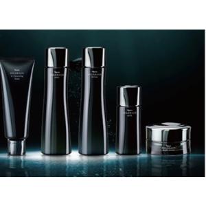 正規品】NARIS ナリス化粧品 新品 セルグレース フォーミュラ(高機能