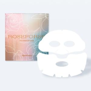 正規品】NARIS ナリス化粧品 ディアーゼ ホワイト Wエフェクト ジェル