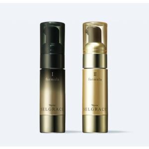 【正規品】NARIS ナリス化粧品   先行予約販売 セルグレース フォーミュラ(高機能 美容液) ...