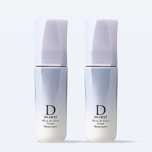 未使用)スクウィナ ビューティオイル 60mL 4本セット 楽天市場