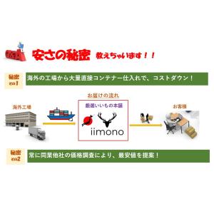 【20箱×100枚】プラスチック手袋 プラスチ...の詳細画像3
