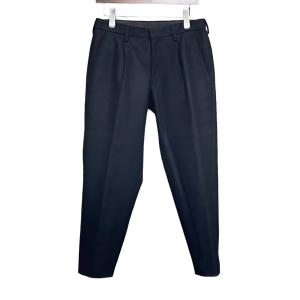 カラー Kolor パンツ : KOMEHYO ONLINESTORE Yahoo!店 - 通販 - Yahoo