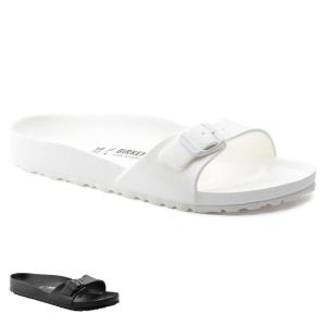 ビルケンシュトック マドリッド  ナロー サンダル レディース Madrid EVA BIRKENSTOCK 23-25cm【国内正規品】｜betterdays777