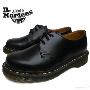 Dr.Martens（ドクターマーチン） ブーツ 1914 14ホール ブーツ メンズ