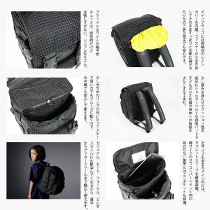 デコレート ランドセル代わり リュック リュッ...の詳細画像5