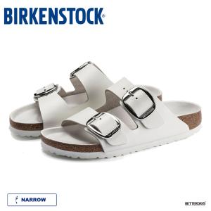 BIRKENSTOCK（ビルケンシュトック） ブーツ レディース メンズ