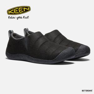 KEEN / サンダル/27.5cm/BLK/1026800 KEEN◇サンダル/27.5cm/BLK/1026800 : セカンドストリートYahoo!店