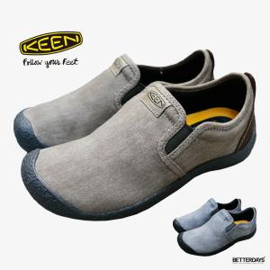 Dr.Martins RAMSEY QUAD モンクストラップシューズ Dr.Martens ブーツ Dr.Martens/ドクターマーチン/RAMSEY QUAD