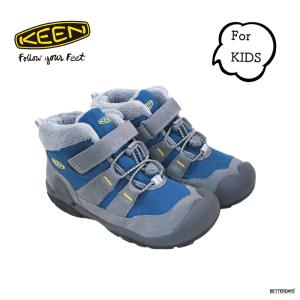 Dr.Martens（ドクターマーチン） キッズ Dr.Martens 1461J CORE KIDS