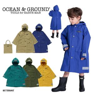 THE NORTH FACE（ザ ノースフェイス） ザ・ノース・フェイス（THE
