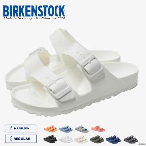 BIRKENSTOCK（ビルケンシュトック） 【並行輸入品】ビルケンシュトック