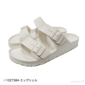 サンダル アリゾナ EVA ビルケンシュトック...の詳細画像5
