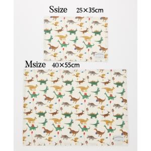 ランチマット ランチョンマット オーシャンアン...の詳細画像2