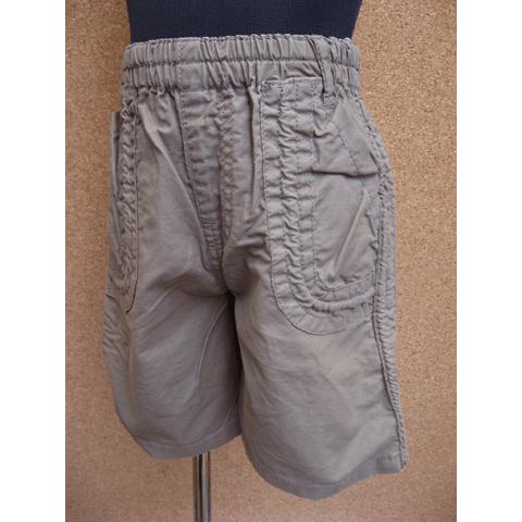 ショートパンツ ベビー 80cm HOWDY DOODY'S ハウディー ハーフパンツ キッズ