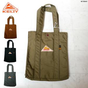 トートバッグ レディース メンズ ボックストートエス ケルティ BOX TOTE S KELTY｜betterdays777