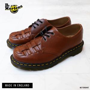 【美品】Dr.Martens 1461 22cm ドクターマーチン 3ホール Dr.Martens ドクターマーチン 3ホール レディース メンズ 1461