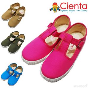 Tストラップシューズ キッズ ジュニアシューズ の商品一覧 子ども服 シューズ ベビー キッズ マタニティ 通販 Yahoo ショッピング