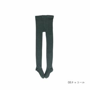 タイツ 女の子 Stample スタンプル ス...の詳細画像2