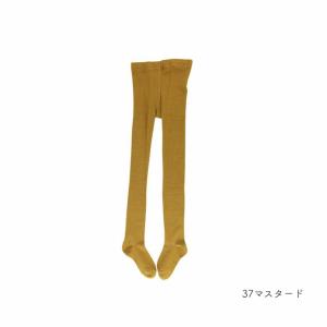 タイツ 女の子 Stample スタンプル ス...の詳細画像4