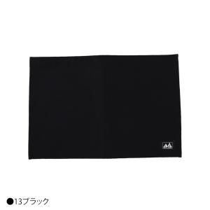 ランチマット ランチョンマット ウォッシュドナ...の詳細画像1