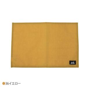 ランチマット ランチョンマット ウォッシュドナ...の詳細画像3