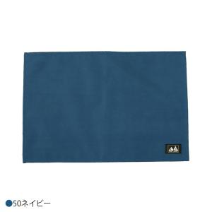 ランチマット ランチョンマット ウォッシュドナ...の詳細画像4