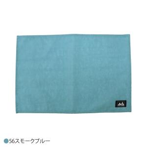 ランチマット ランチョンマット ウォッシュドナ...の詳細画像5