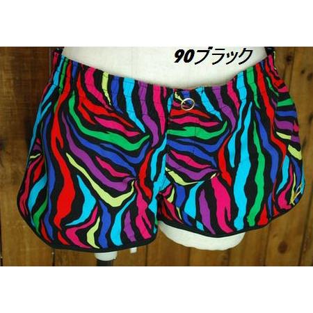 水着 レディース O'NEILL オニール スイムショーツLOVE IT