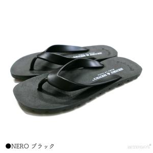 ビーチサンダル キッズ ジュニア ヘンリー&ヘ...の詳細画像4