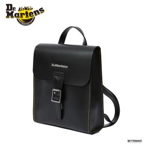 Dr.Martens（ドクターマーチン） バッグ ショルダーバッグ 斜め掛け