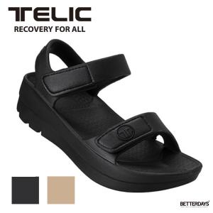 BIRKENSTOCK（ビルケンシュトック） JUNE（ジューン） 493041（天然