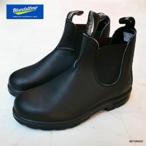BLUNDSTONE（ブランドストーン） ブーツ 「Blundstone/ブランド