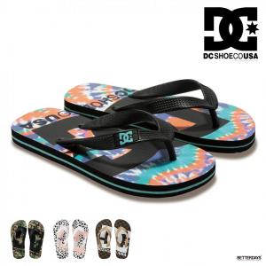 CAMPER（カンペール） サンダル TWINS FW / サンダル キッズ 子供